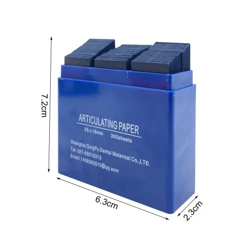 Vue 6 du produit