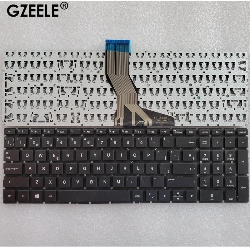 Vue 21 du produit