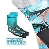 Vue 3 du produit