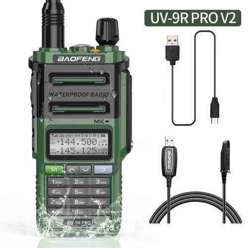 Vue 22 du produit