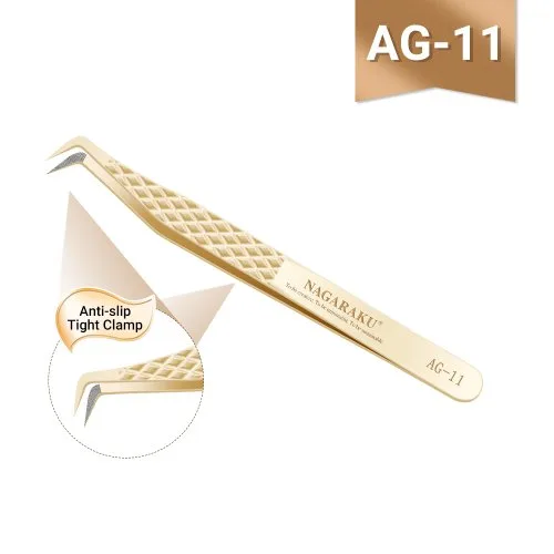 AG-11