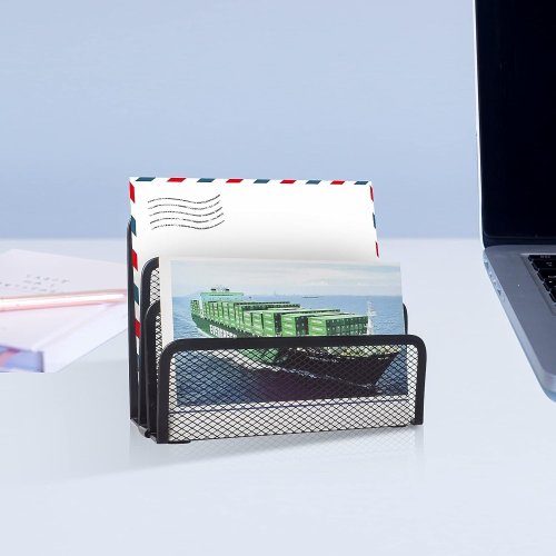 Vue 5 du produit