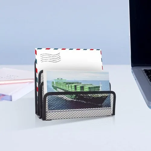 Vue 6 du produit