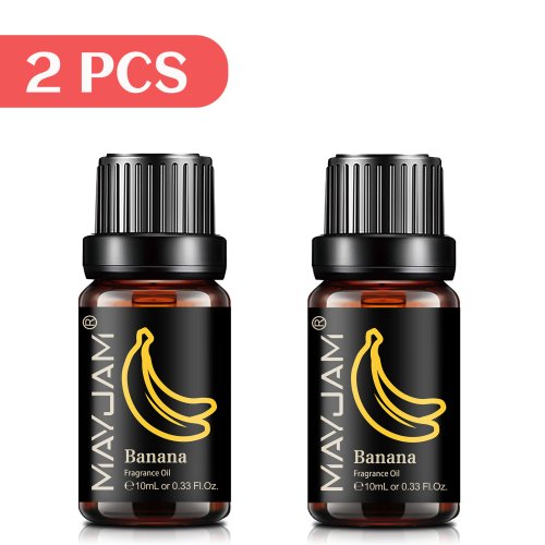 Vue 28 du produit