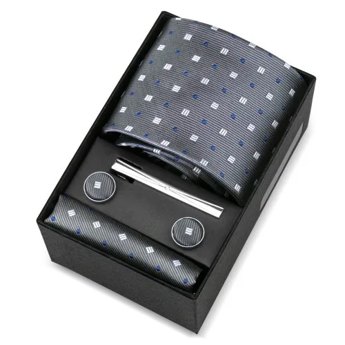Schwarz Box 014-3