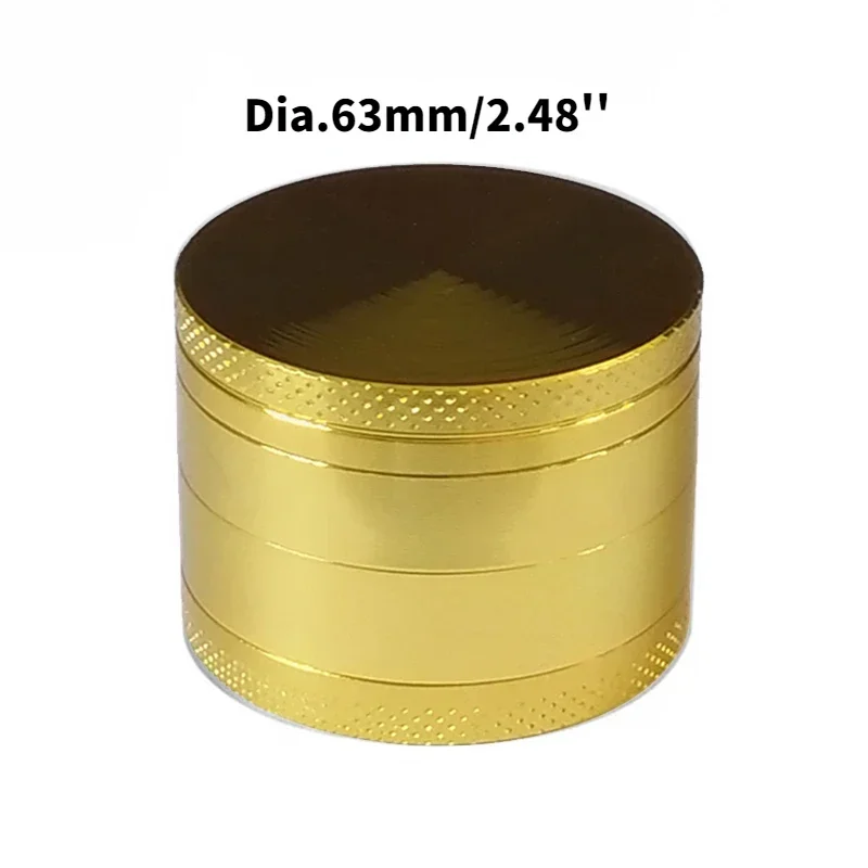 Vue 20 du produit