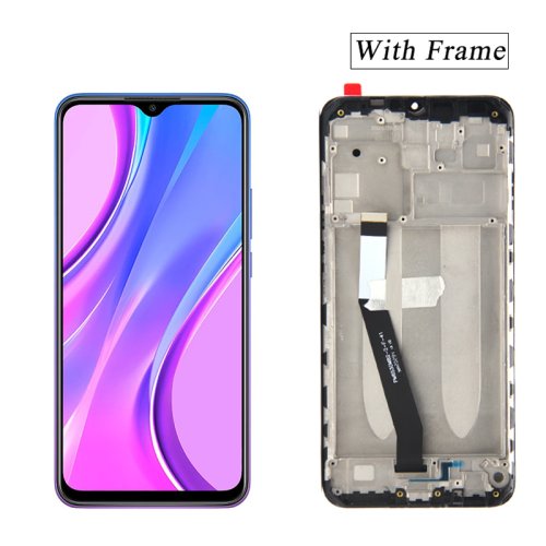 Vue 8 du produit