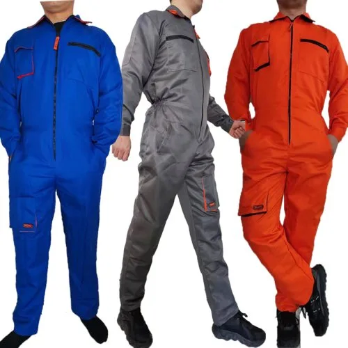 Vue 4 du produit
