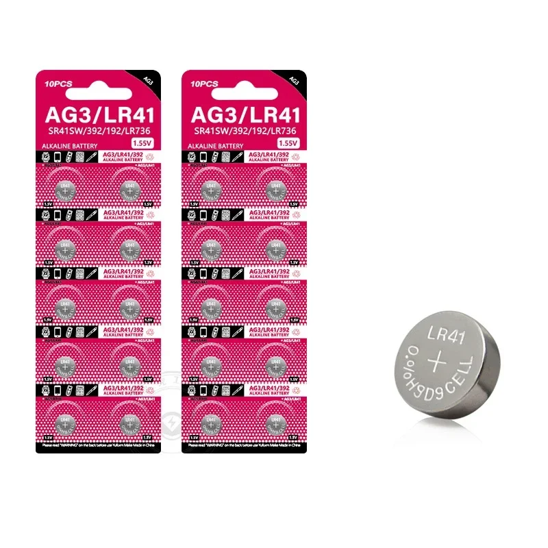 Vue 3 du produit