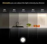 Vue 5 du produit
