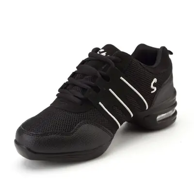 Image de Chaussures de Danse Femmes - Confort & Style
