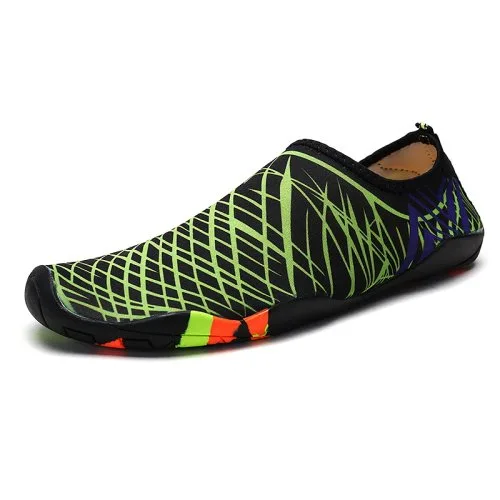 MH-988-groen