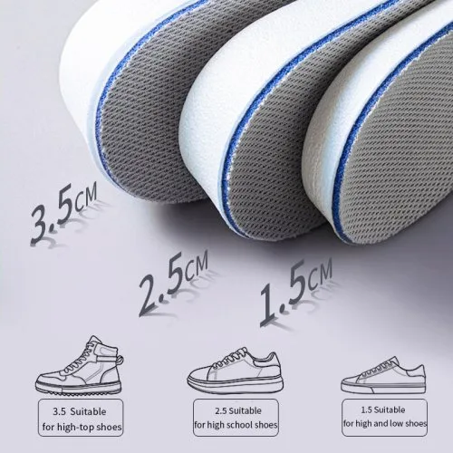 Vue 5 du produit