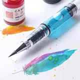 Vue 5 du produit