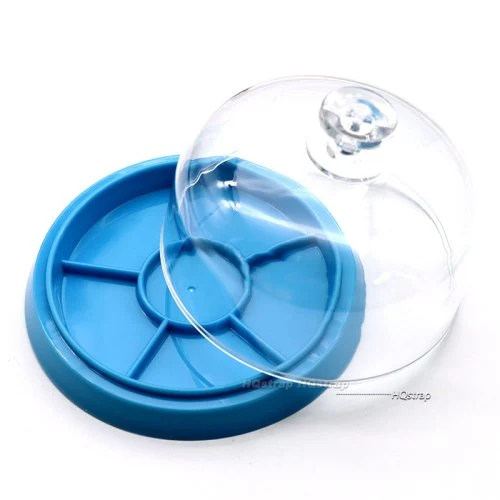 Blu