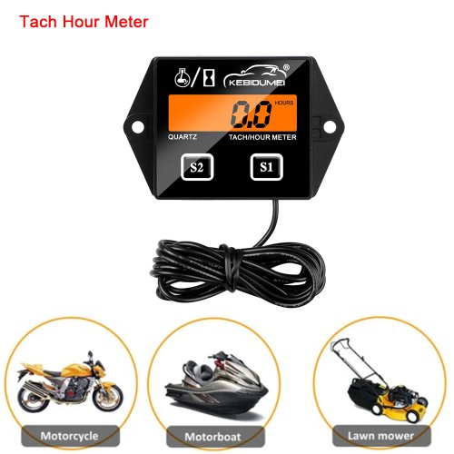 Vue 2 du produit