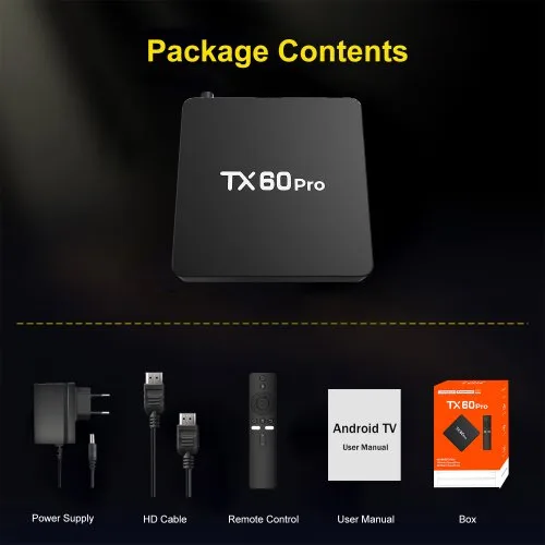 Vue 6 du produit