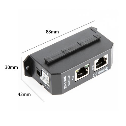 Vue 3 du produit