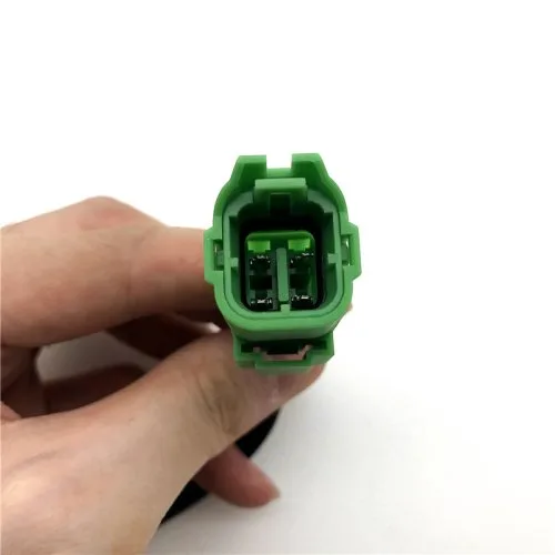 Vue 3 du produit
