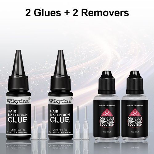 Vue 7 du produit