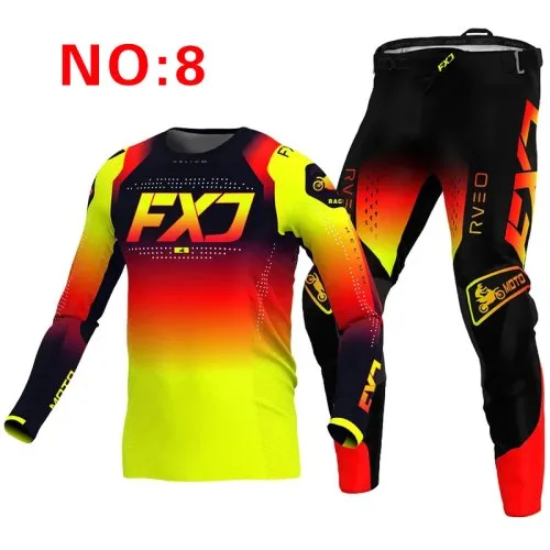 Vue 26 du produit