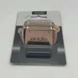 Vue 8 du produit