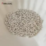 Vue 10 du produit