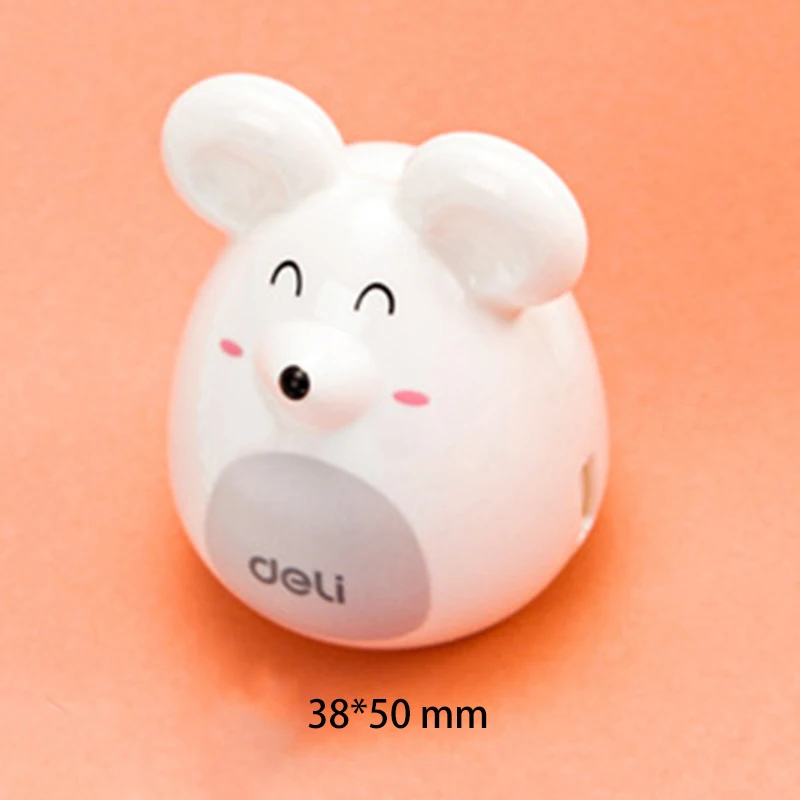 Vue 18 du produit