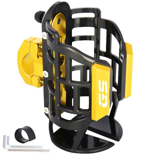 Vue 29 du produit