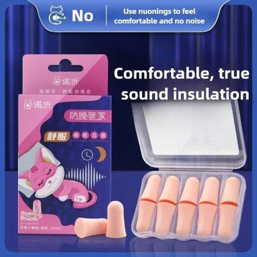 Vue 2 du produit