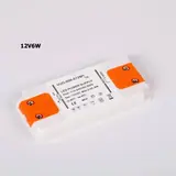 Vue 18 du produit