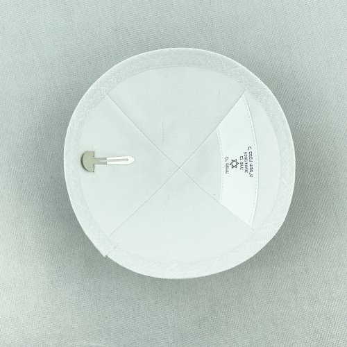 Vue 3 du produit