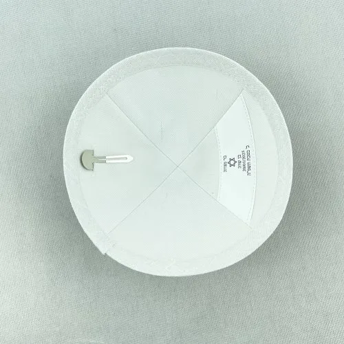 Vue 3 du produit