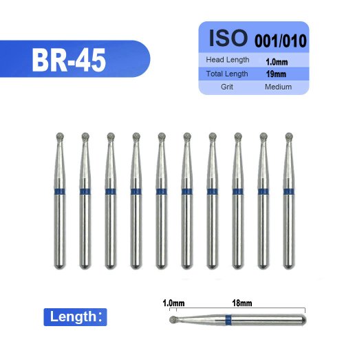 BR-45