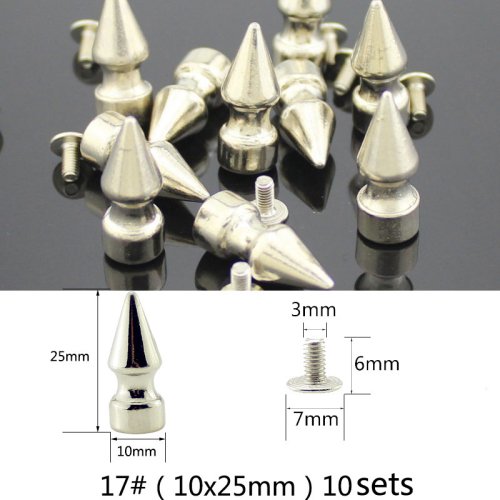 Vue 26 du produit