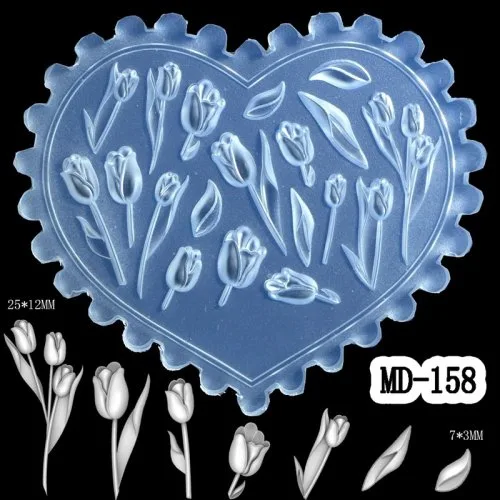 MUJU KT51 No158