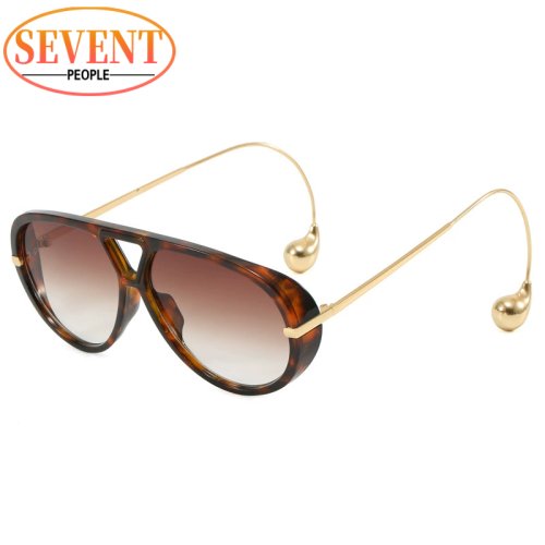 C4DemiDoubleBrown