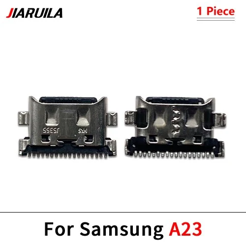 A23