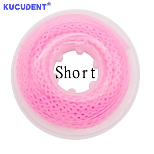 Vue 11 du produit