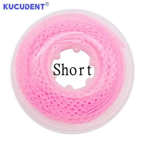 Kurz 20 hell rosa