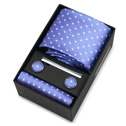 Schwarz Box 012-2