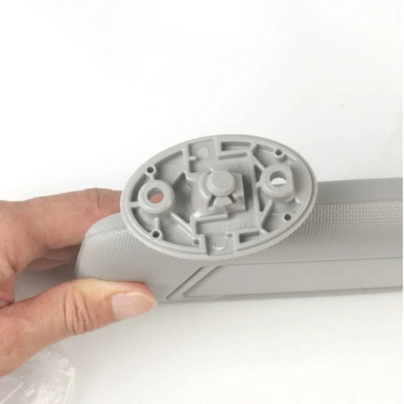 Vue 5 du produit