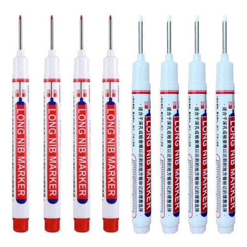 4Red 4White