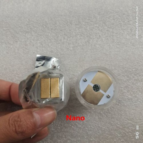 Vue 10 du produit