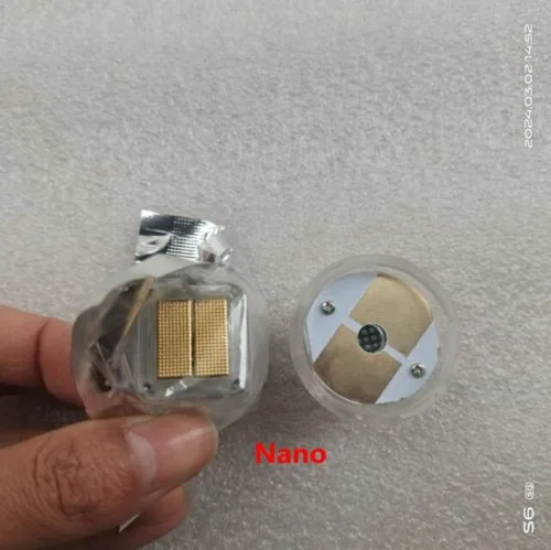 Nano