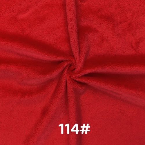 Vue 48 du produit