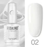 Vue 17 du produit