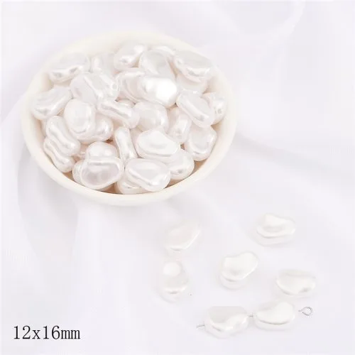 10PCS