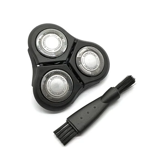 Vue 4 du produit