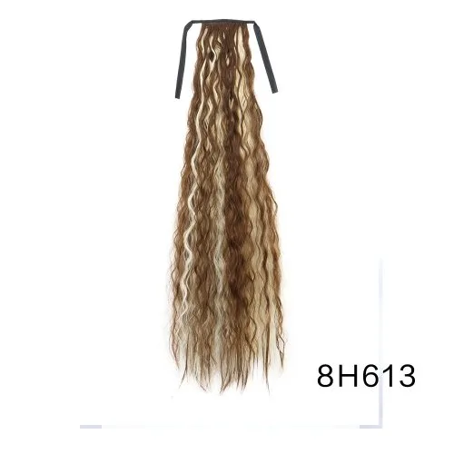 8H613